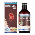 Renculli Syrup for Kidney Health | Useful in Urinary Tract Infections (UTI) | 200 ML