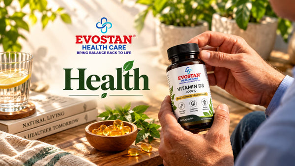 HEALTH