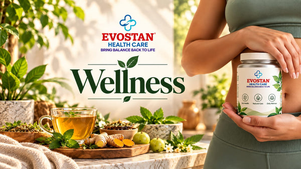 WELLNESS