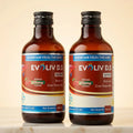 AyurVedic Liver Tonic