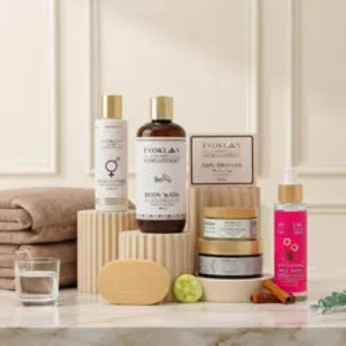 APOTHECARY