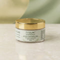 Acne Controll Gel 50 Gm For Clear Healthy Skin